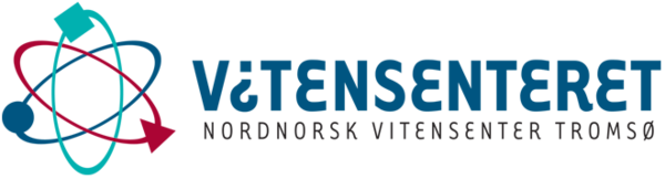 STIFTELSEN NORDNORSK VITENSENTER logo